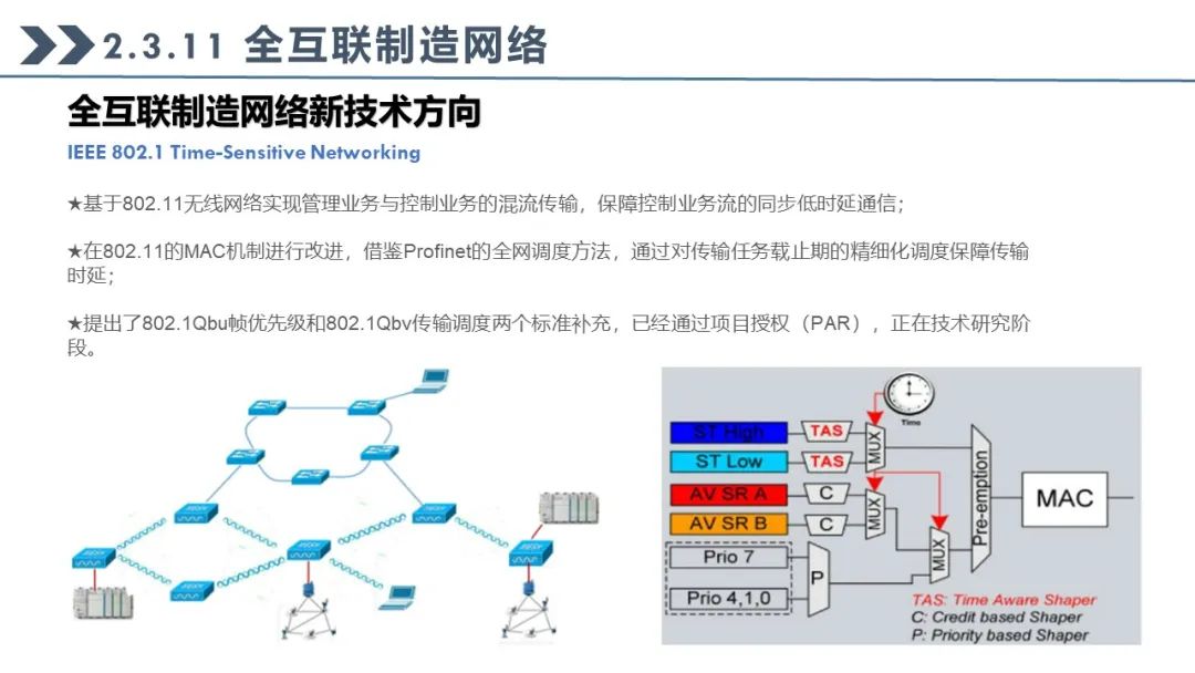 e2cb4576-3e1d-11ed-9e49-dac502259ad0.jpg