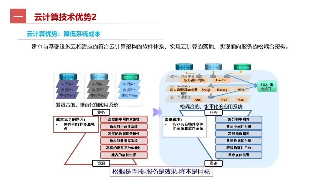 e325db9e-3e1d-11ed-9e49-dac502259ad0.jpg