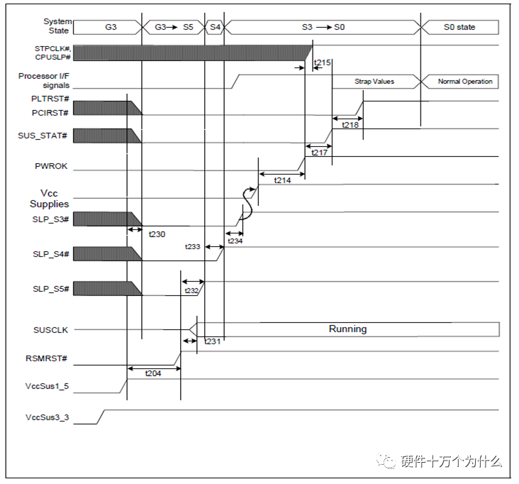 f819dc94-4bce-11ed-a3b6-dac502259ad0.png