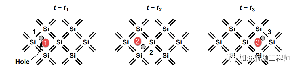 9cafa63e-3e1f-11ed-9e49-dac502259ad0.png