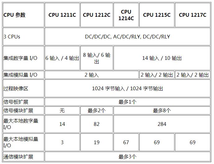 897a9af2-3e41-11ed-9e49-dac502259ad0.jpg