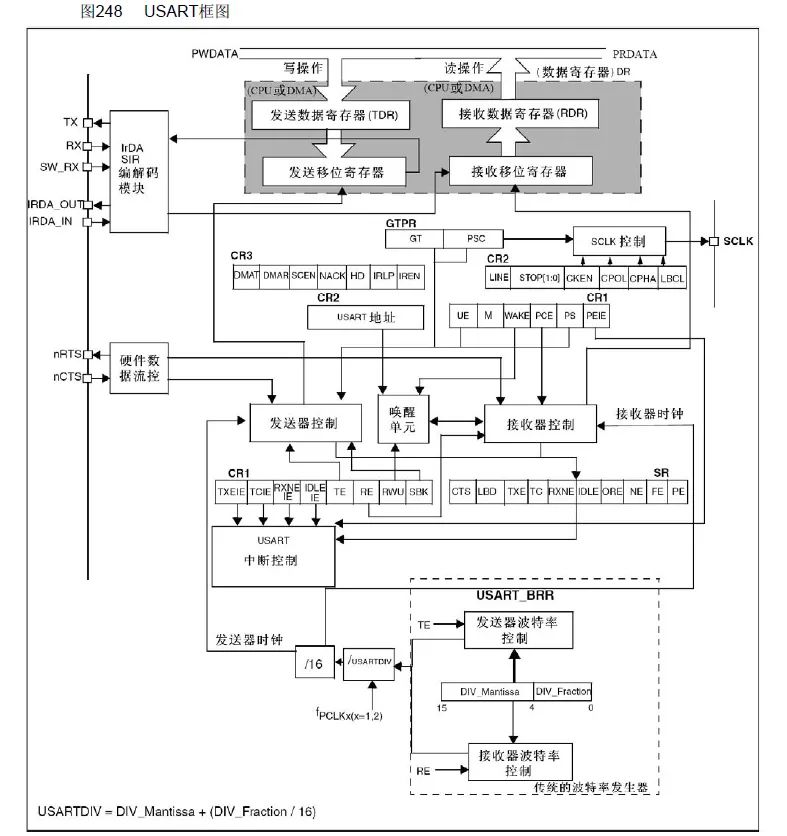 c10ce426-3df0-11ed-9e49-dac502259ad0.jpg