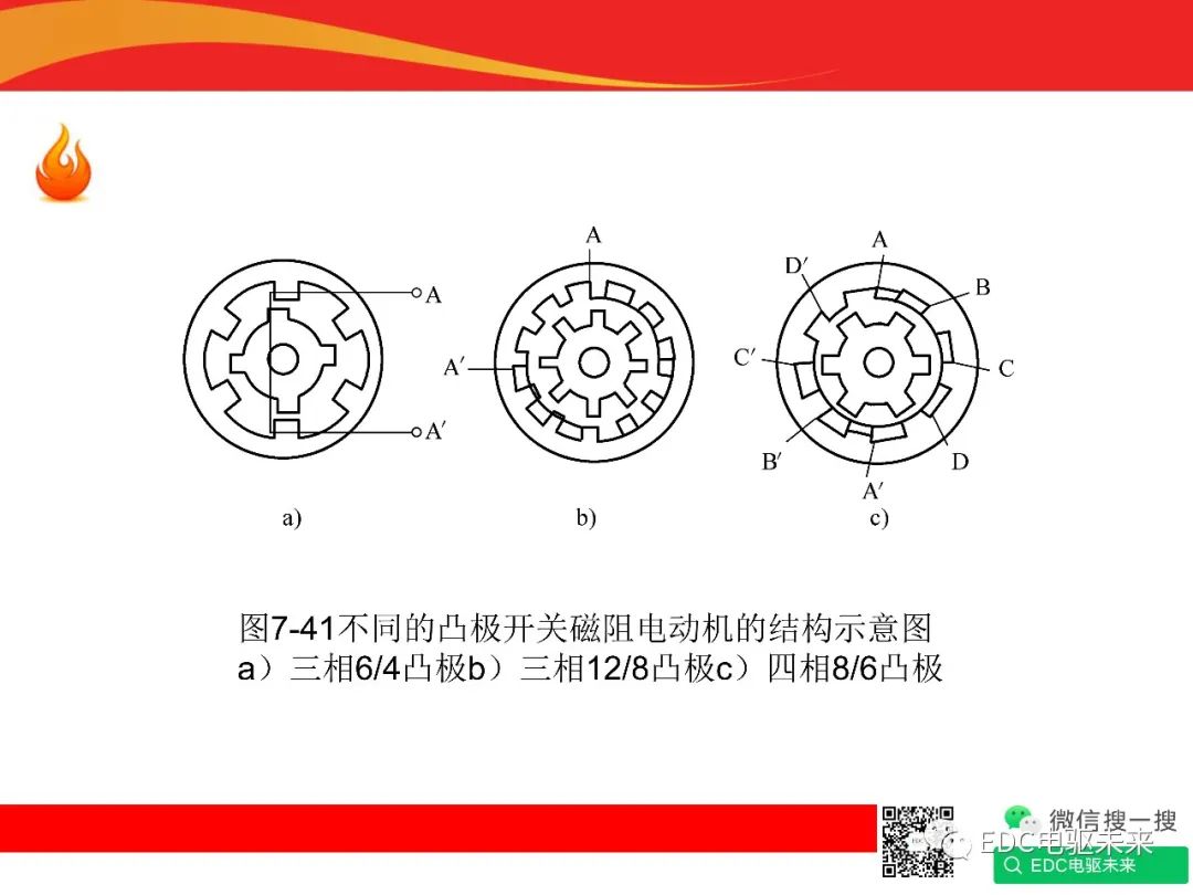 55efda34-4d5b-11ed-a3b6-dac502259ad0.jpg