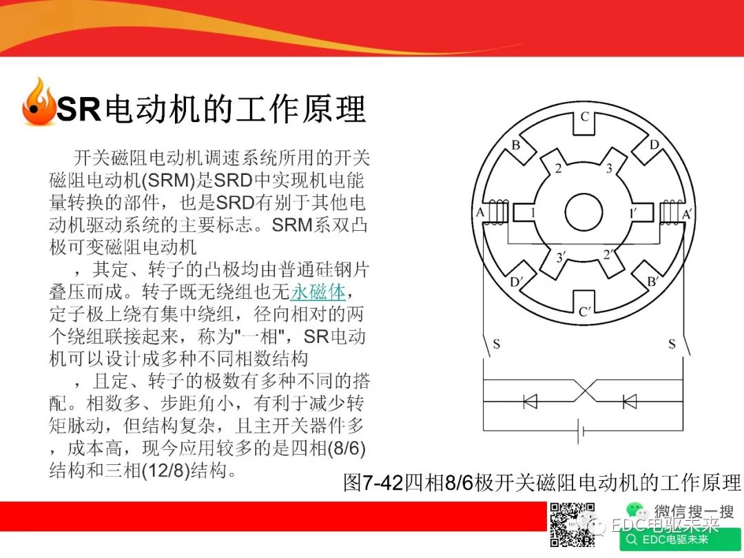 563fbe0a-4d5b-11ed-a3b6-dac502259ad0.jpg