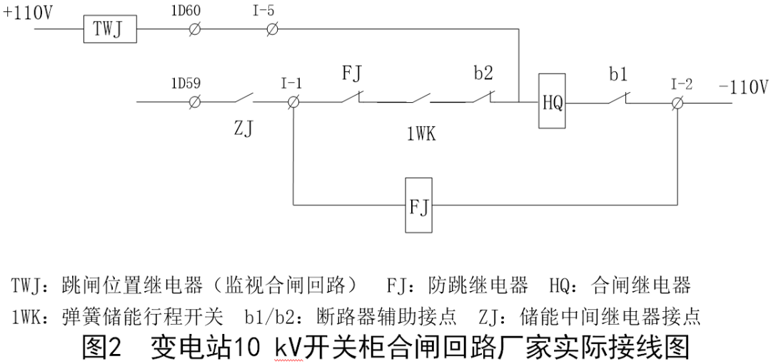 9203caca-3e2a-11ed-9e49-dac502259ad0.png