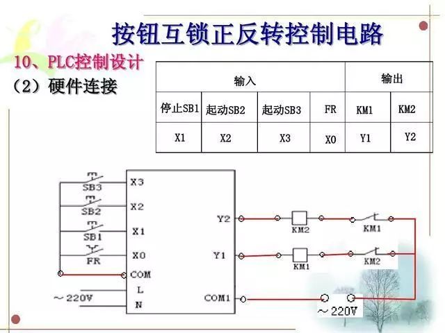 808aa2de-3e41-11ed-9e49-dac502259ad0.jpg