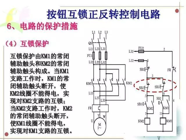 7f5affda-3e41-11ed-9e49-dac502259ad0.jpg