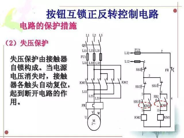 7ecac212-3e41-11ed-9e49-dac502259ad0.jpg