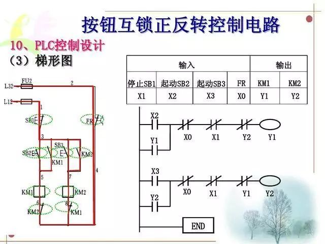 80cef380-3e41-11ed-9e49-dac502259ad0.jpg