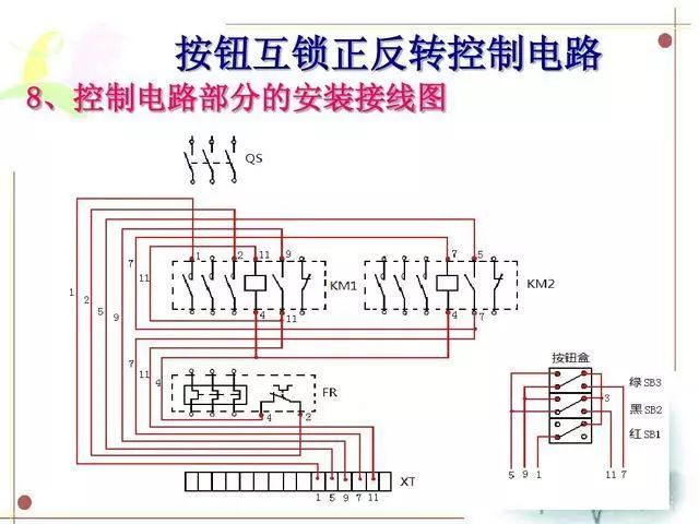 80364ec8-3e41-11ed-9e49-dac502259ad0.jpg