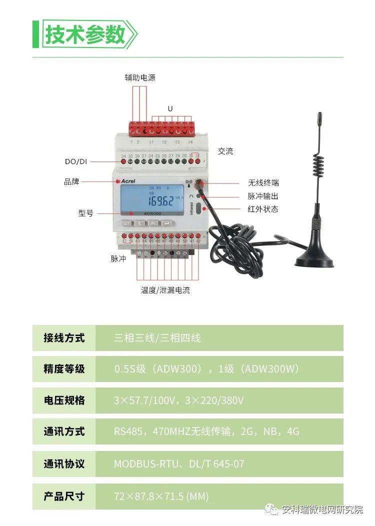 554a05f0-301e-11ed-ba43-dac502259ad0.jpg