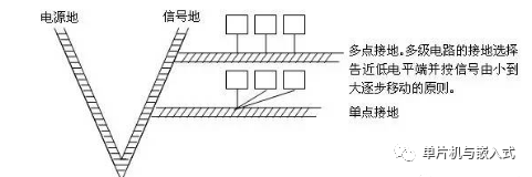 1cfb7bec-3ed4-11ed-9e49-dac502259ad0.png