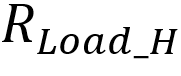 Load