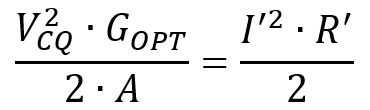 6d8ed4aa-3ed4-11ed-9e49-dac502259ad0.png