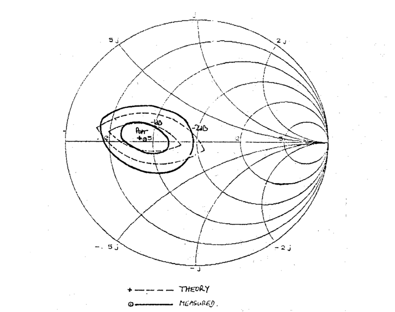 673cfbae-3ed4-11ed-9e49-dac502259ad0.png