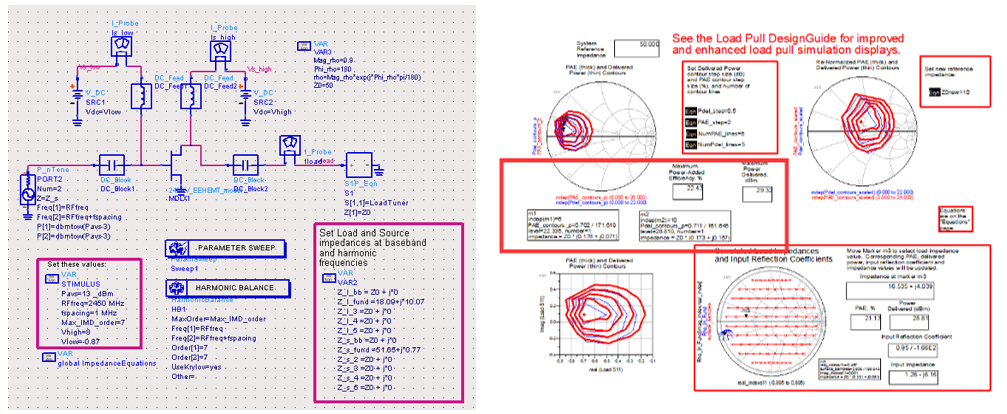 675ab234-3ed4-11ed-9e49-dac502259ad0.png