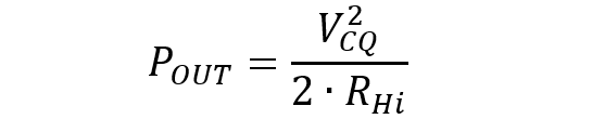 6a1d23c6-3ed4-11ed-9e49-dac502259ad0.png