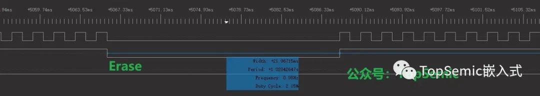 EEPROM