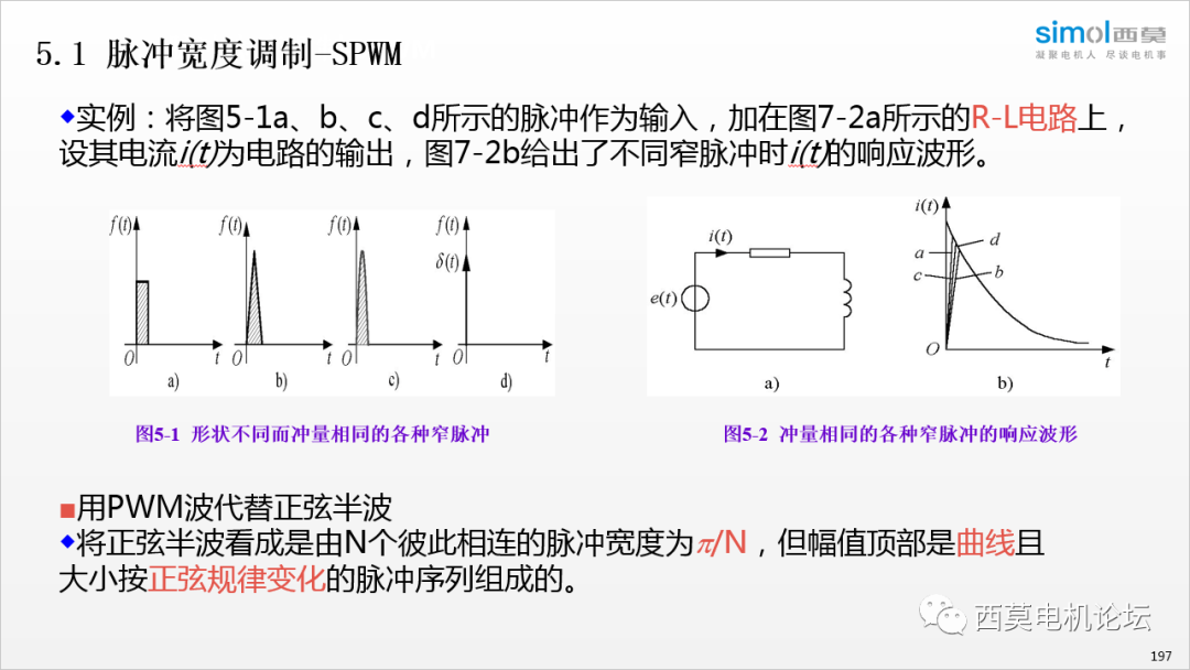 c49c4654-4e7b-11ed-a3b6-dac502259ad0.png