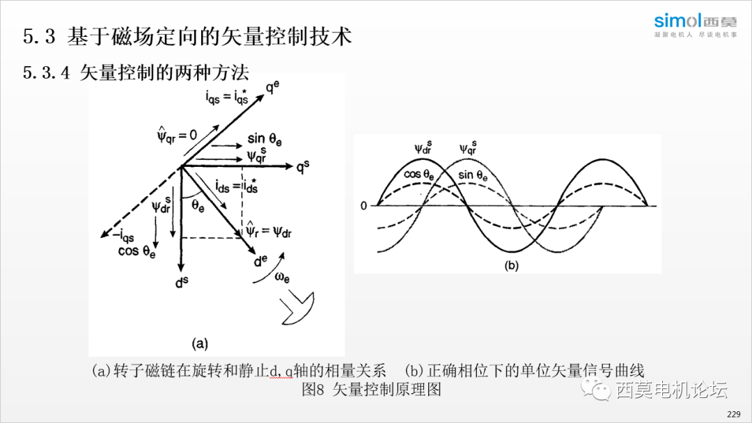 c4eacac2-4e7b-11ed-a3b6-dac502259ad0.png