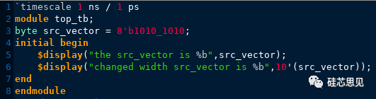 Verilog