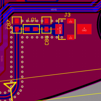 pcb