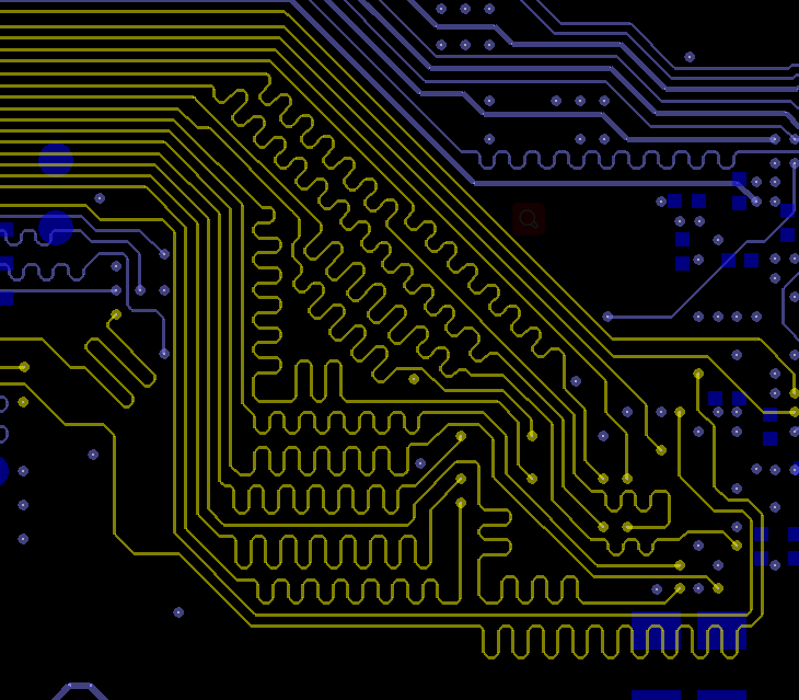 pcb