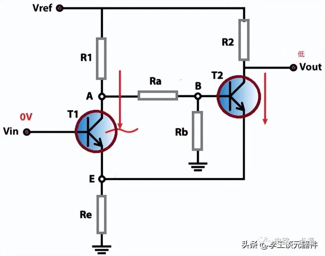 de8fbae2-3eda-11ed-9e49-dac502259ad0.jpg