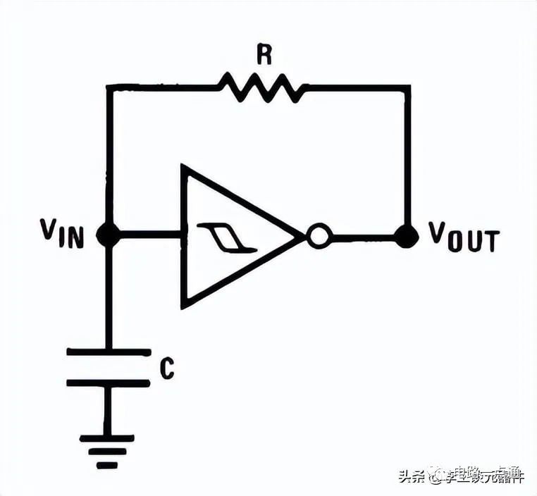 比较器