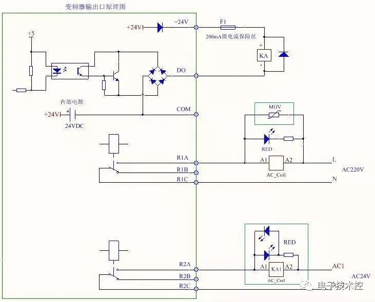 ad5e4682-3eda-11ed-9e49-dac502259ad0.jpg