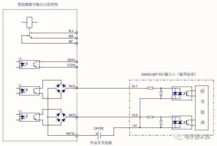 adcb89f4-3eda-11ed-9e49-dac502259ad0.jpg