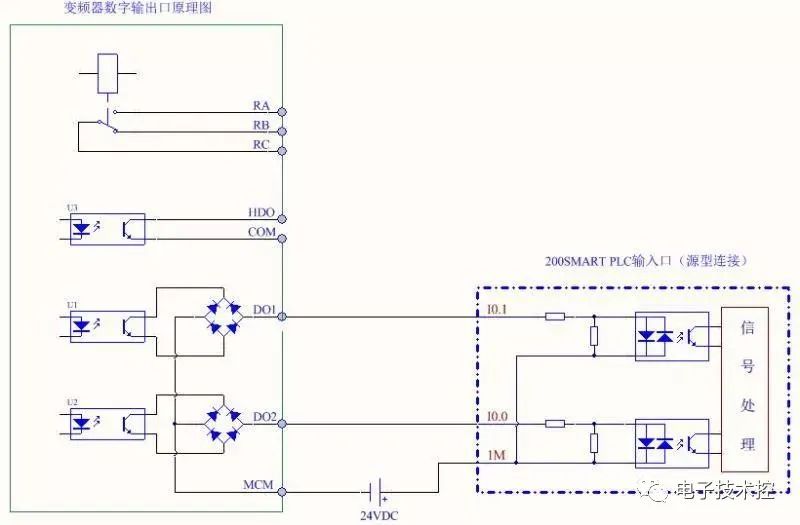 adae9b5a-3eda-11ed-9e49-dac502259ad0.jpg