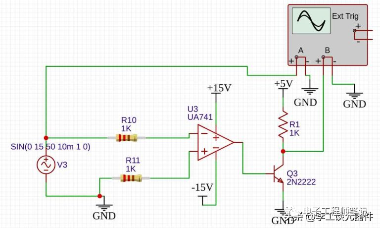 c44019ac-4e75-11ed-a3b6-dac502259ad0.png