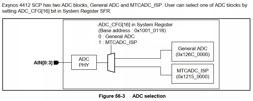 0fe16102-3ee7-11ed-9e49-dac502259ad0.png