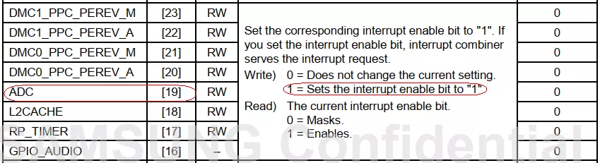 12017f76-3ee7-11ed-9e49-dac502259ad0.png