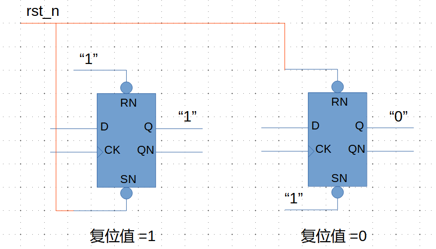 6546d1b4-3ef0-11ed-9e49-dac502259ad0.png