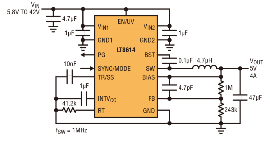 5e98aadc-3eef-11ed-9e49-dac502259ad0.png