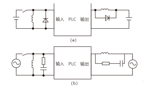 c5cade68-4e68-11ed-a3b6-dac502259ad0.png