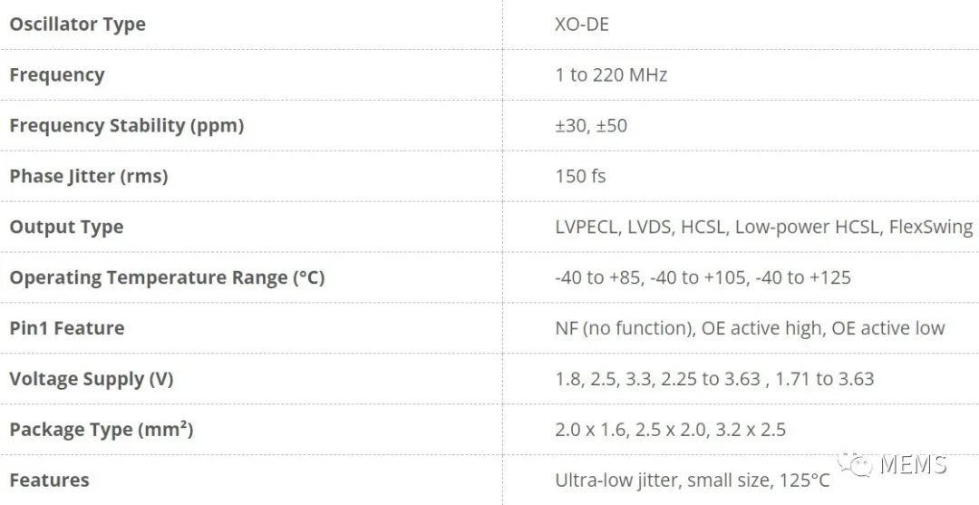 e44354be-4e37-11ed-a3b6-dac502259ad0.jpg