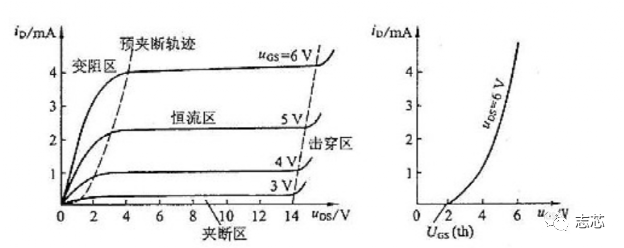 2a10dc30-4e2b-11ed-a3b6-dac502259ad0.png