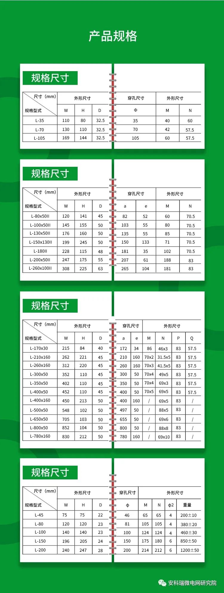 电流互感器