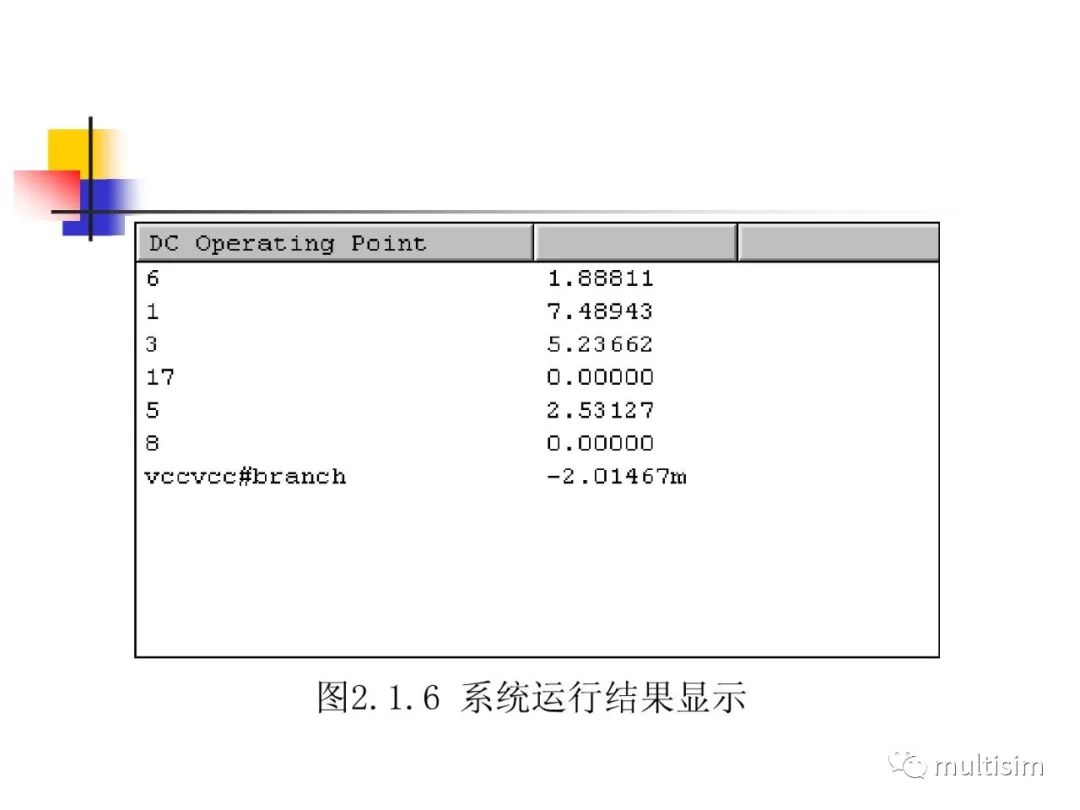 晶体管放大器