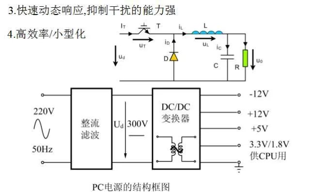 af374b48-4e07-11ed-a3b6-dac502259ad0.jpg