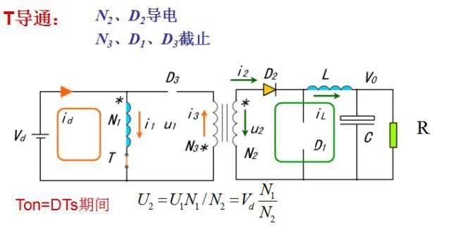 b44fcbb4-4e07-11ed-a3b6-dac502259ad0.jpg