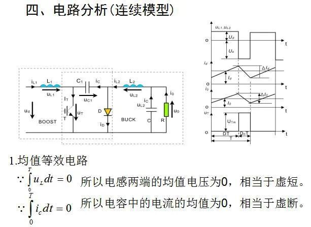 b2905e24-4e07-11ed-a3b6-dac502259ad0.jpg