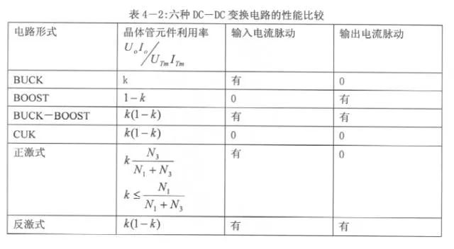 b6015536-4e07-11ed-a3b6-dac502259ad0.jpg