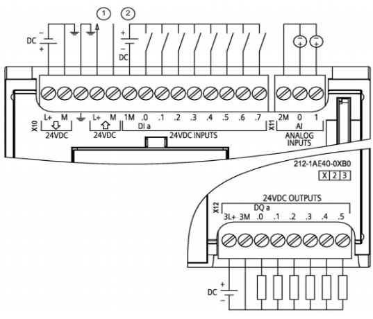 698992fa-4e1a-11ed-a3b6-dac502259ad0.jpg