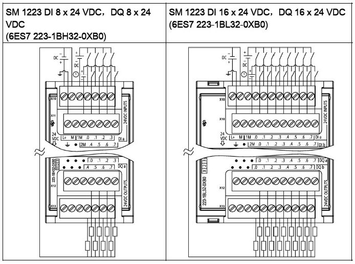 6bfde4a0-4e1a-11ed-a3b6-dac502259ad0.jpg