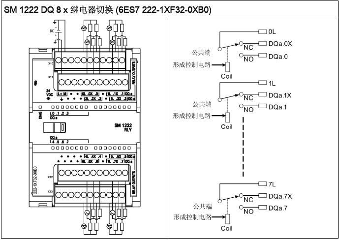 6b890a22-4e1a-11ed-a3b6-dac502259ad0.jpg