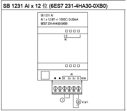 6e20f0e2-4e1a-11ed-a3b6-dac502259ad0.png